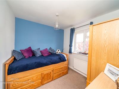 Picture 23